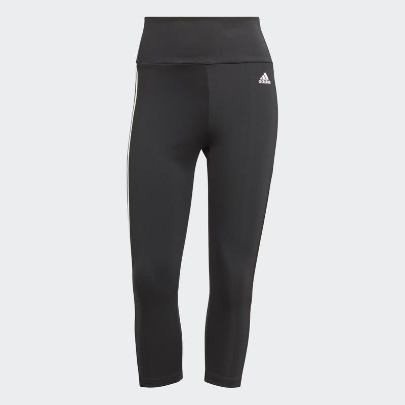 Adidas W 3S 34 تيغ - Image 1